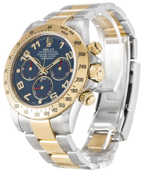 fake rolex gif|Rolex knockoff watches in united states.